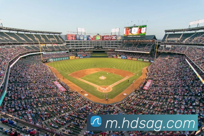 多媒体互动体验